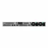 HPE ProLiant DL325 Gen11 Serwer Rack 1U, AMD EPYC 9224, 64GB RAM, 8 SFF, MR408i-o, 2x480GB SSD, 2x1000W PSU
