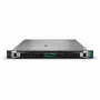 HPE ProLiant DL325 Gen11 Serwer Rack 1U, AMD EPYC 9224, 64GB RAM, 8 SFF, MR408i-o, 2x480GB SSD, 2x1000W PSU
