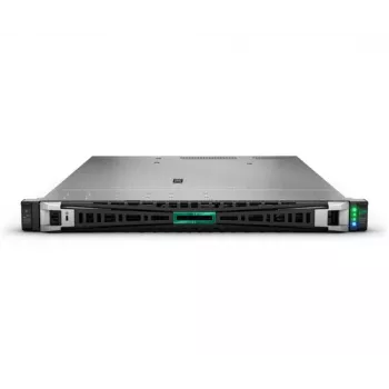 Serwer HPE ProLiant DL325 Gen11 9115 64GB 8SFF
