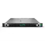 Serwer HPE ProLiant DL325 Gen11 9115 64GB 8SFF