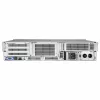 Serwer rackowy HPE ProLiant DL340 Gen12 2U z procesorem Intel Xeon Gold 6505P, 64GB DDR5, 8 wnęk SFF, MR408i-o, podwójny zasilacz 1000W