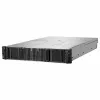 Serwer rackowy HPE ProLiant DL340 Gen12 2U z procesorem Intel Xeon Gold 6505P, 64GB DDR5, 8 wnęk SFF, MR408i-o, podwójny zasilacz 1000W