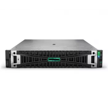 HPE ProLiant DL345 Gen11 AMD EPYC 9115 16-Core 32GB DDR5 Serwer Rack 1U