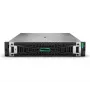 HPE ProLiant DL345 Gen11 AMD EPYC 9115 16-Core 32GB DDR5 Serwer Rack 1U