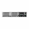 Serwer HPE ProLiant DL345 Gen11 - 2U Rack, AMD EPYC 9115 2.6GHz 16-rdzeniowy, 64GB RAM, 8 SFF Hot-Plug, MR416i-p, podwójny zasilacz 1000W