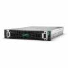 Serwer HPE ProLiant DL345 Gen11 - 2U Rack, AMD EPYC 9115 2.6GHz 16-rdzeniowy, 64GB RAM, 8 SFF Hot-Plug, MR416i-p, podwójny zasilacz 1000W