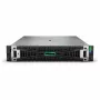 Serwer HPE ProLiant DL345 Gen11 - 2U Rack, AMD EPYC 9115 2.6GHz 16-rdzeniowy, 64GB RAM, 8 SFF Hot-Plug, MR416i-p, podwójny zasilacz 1000W
