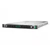 Serwer HPE ProLiant DL360 Gen12, 6505P 2.2GHz 12-Core, 2x32GB RAM, 8SFF Hot Plug, MR408i-o, 2x1000W