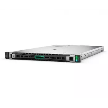Serwer HPE ProLiant DL360 Gen12, 6505P 2.2GHz 12-Core, 2x32GB RAM, 8SFF Hot Plug, MR408i-o, 2x1000W
