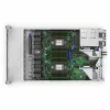 Serwer HPE ProLiant DL360 Gen12, 6505P 2.2GHz 12-Core, 2x32GB RAM, 8SFF Hot Plug, MR408i-o, 2x1000W