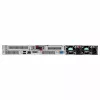 Serwer HPE ProLiant DL360 Gen12, 6505P 2.2GHz 12-Core, 2x32GB RAM, 8SFF Hot Plug, MR408i-o, 2x1000W