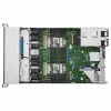 Serwer HPE ProLiant DL360 Gen12, 6505P 2.2GHz 12-Core, 2x32GB RAM, 8SFF Hot Plug, MR408i-o, 2x1000W