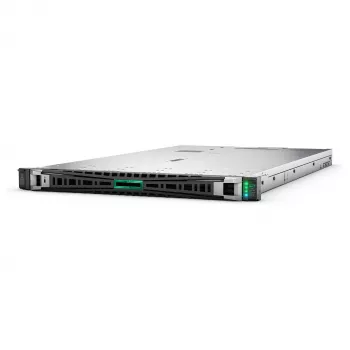 Serwer HPE ProLiant DL360 Gen12, 6505P 2.2GHz 12-Core, 2x32GB RAM, 8SFF Hot Plug, MR408i-o, 2x1000W