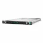 Serwer HPE ProLiant DL360 Gen12, 6505P 2.2GHz 12-Core, 2x32GB RAM, 8SFF Hot Plug, MR408i-o, 2x1000W