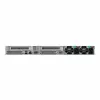 Serwer Rack HPE ProLiant DL365 Gen11 1U, AMD EPYC 9115 2.6GHz 16-Core, 64GB DDR5, 8 SFF Hot-Plug, MR408i-o, 2x1000W Redundant PSU