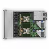 Serwer Rack HPE ProLiant DL365 Gen11 1U, AMD EPYC 9115 2.6GHz 16-Core, 64GB DDR5, 8 SFF Hot-Plug, MR408i-o, 2x1000W Redundant PSU