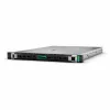 Serwer Rack HPE ProLiant DL365 Gen11 1U, AMD EPYC 9115 2.6GHz 16-Core, 64GB DDR5, 8 SFF Hot-Plug, MR408i-o, 2x1000W Redundant PSU