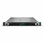 Serwer Rack HPE ProLiant DL365 Gen11 1U, AMD EPYC 9115 2.6GHz 16-Core, 64GB DDR5, 8 SFF Hot-Plug, MR408i-o, 2x1000W Redundant PSU