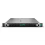 Serwer HPE ProLiant DL365 Gen11 9224 2.5GHz 24c 64GB-R 8SFF MR408i-o 2x480GB SATA SSD 2x1000W PS EU