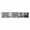 Serwer HPE ProLiant DL380 Gen12, Intel Xeon 6505P 2.2GHz 12-rdzeniowy, 64GB DDR5 RAM, 8 wnęk SFF Hot-Plug, kontroler MR408i-o, 2x1000W Redundantne Zasilacze, 2U Rack