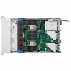 Serwer HPE ProLiant DL380 Gen12, Intel Xeon 6505P 2.2GHz 12-rdzeniowy, 64GB DDR5 RAM, 8 wnęk SFF Hot-Plug, kontroler MR408i-o, 2x1000W Redundantne Zasilacze, 2U Rack