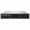 Serwer HPE ProLiant DL380 Gen12, Intel Xeon 6505P 2.2GHz 12-rdzeniowy, 64GB DDR5 RAM, 8 wnęk SFF Hot-Plug, kontroler MR408i-o, 2x1000W Redundantne Zasilacze, 2U Rack