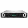 Serwer HPE ProLiant DL380 Gen12, Intel Xeon 6505P 2.2GHz 12-rdzeniowy, 64GB DDR5 RAM, 8 wnęk SFF Hot-Plug, kontroler MR408i-o, 2x1000W Redundantne Zasilacze, 2U Rack