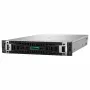 Serwer HPE ProLiant DL380 Gen12, Intel Xeon 6505P 2.2GHz 12-rdzeniowy, 64GB DDR5 RAM, 8 wnęk SFF Hot-Plug, kontroler MR408i-o, 2x1000W Redundantne Zasilacze, 2U Rack