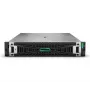 Serwer Rack HPE ProLiant DL385 Gen11 2U - AMD EPYC 9115 16-Core 2.6GHz, 64GB DDR5, 8SFF, MR408i-o, 2x1000W