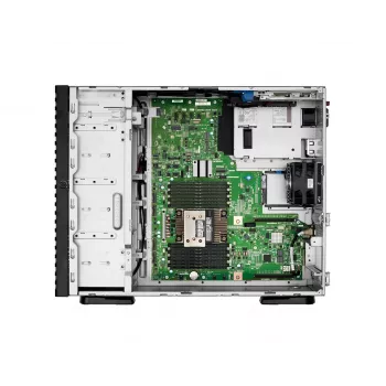 Serwer HPE ProLiant ML110 Gen11 Intel Xeon-B 3508U