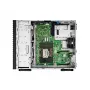 Serwer HPE ProLiant ML110 Gen11 Intel Xeon-B 3508U
