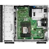 Serwer HPE ProLiant ML110 Gen11 - Intel Xeon Silver 4510 2.4GHz 12-rdzeniowy 1P 64GB RAM 8SFF NS204i-u MR408i-o 2x1000W PS