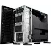 Serwer HPE ProLiant ML110 Gen11 - Intel Xeon Silver 4510 2.4GHz 12-rdzeniowy 1P 64GB RAM 8SFF NS204i-u MR408i-o 2x1000W PS