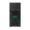 Serwer HPE ProLiant ML30 Gen11 6325P 3.5GHz 4c 1P 1x32GB-U 4LFF 2x960GB SSD 1x1000W PS EU