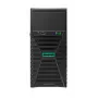 Serwer HPE ProLiant ML30 Gen11 6325P 3.5GHz 4c 1P 1x32GB-U 4LFF 2x960GB SSD 1x1000W PS EU