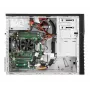 Serwer HPE ProLiant ML30 Gen11 E-2434 Quad