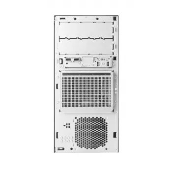 HPE ProLiant ML30 Gen11 Intel Xeon Server
