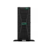 HPE ProLiant ML350 Gen11 Intel Xeon-S 4510 12-Core (2.40GHz 30MB) 64GB (2 x 32GB) 2 x 960GB SSD 8 x SFF x1 U.3 BC MR408i-o 2 x 1000W