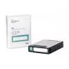 HPE RDX 500 GB / 1 TB Wymienny wkład dyskowy Q2042A