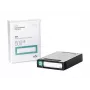 HPE RDX 500 GB / 1 TB Wymienny wkład dyskowy Q2042A