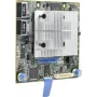Kontroler RAID HPE Smart Array P408i-a Gen10 8GB FBWC 12Gb/s SAS PCIe 3.0 x8 836260-004