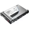 HPE Część zamienna 480GB SATA 6G Read Intensive SFF SSD (878846-001)