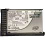 HPE Część zamienna 480GB SATA 6G Read Intensive SFF SSD (878846-001)
