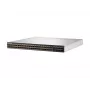 HPE StoreFabric SN2410M 25GbE 48SFP28 8QSFP28 Switch L3 Managed 48 x 25 Gigabit SFP28 + 8 x 100 Gigabit QSFP28 Rack-mountable