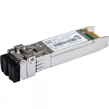 Moduł nadawczo-odbiorczy HPE X190 SFP28 25GBase-SR LC Multi-mode