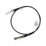 HPE X240 25GBase Direct Attach Cable SFP28 do SFP28 1m