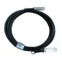 HPE X240 Direct Attach Copper Cable 100GbE QSFP28 Męski-Męski 5m