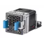 HPE X722 Fan Tray do serii przełączników FlexFabric 5940