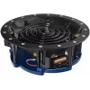 Kolumna głośnikowa HQM HQM-106 100W Biała