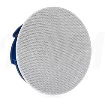 Kolumna głośnikowa HQM HQM-106 100W Biała